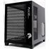 Tiranozor Ti-Game Pulse Black 6 Rgb Fan Black Mesh Gamıng Kasa Power Yok(100.40.10.0277)