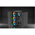 Inca Emg-15Xn 4X1200Mm Kumandalı Argb Fan Gaming Computer Case(100.40.10.0282)