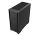 Powerboost Pb-P1600B Usb 3.0 Mesh Argb Fanlı Gaming Siyah Kasa  (Psu Yok)(100.40.10.0292)