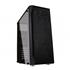 Hiper Zoe Gaming Mid Atx Kasa 350W(100.40.10.0295)