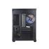 Aıgo C285P 750W  80+ Bronze Siyah Argb Mid Tower Kasa(100.40.10.0315)