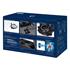 Arctıc Ar Acfre00046A Liquid Freezer Iı - 240 Intel-Amd İşlemci Destekli Pwm Sıvı Soğutucu(100.40.30.0044)