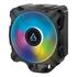 Arctıc Ar Acfre00104A Freezer İ35 Intel Lga1200-1700 Argb Kule Tipi İşlemci Soğutucu(100.40.30.0054)