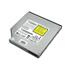 Pioneer Bdr-Td05As 12.7Mm Blu-Ray-Dvd-Cd Writer Slim Dahili Laptop Optik Yazıcı(100.45.10.0014)