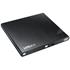 Hadron Hdx1767  9.5Mm Dvd-Rw Harici Sürücü Usb3.0 Siyah(100.45.10.0026)