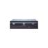 Liteon 24X Dvd-Rw Sata Kutusuz Siyah Dvd Yazıcı Writer(100.45.20.0003)