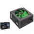 Hadron Hd404 Power Supply 300W Siyah(100.50.20.0048)