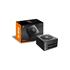 Cougar Gex-850W Power Supply (+80 Plus Bronze) Full Modüler(100.50.20.0123)