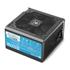 High Power Hpq-500St-H12S 500W 80+ Standard 37.5A Single Rail Aktif Pfc Siyah Atx Güç Kaynağı(100.50.20.0136)
