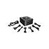 Cougar Gex750 750W Power Supply (80 Plus Gold)(100.50.20.0147)