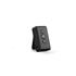 Everest Zc-300 Bluetooth Müzik Alıcı + Mikrofon Destekli Kontrol Cihazı(100.60.30.0001)