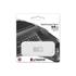 Kingston Dtmc3G2-64Gb Datatraveler Micro 200Mb-S Metal Usb 3.2 Gen 1 Flash Bellek (110.10.10.0016)