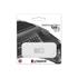 Kingston Dtmc3G2-128Gb Datatraveler Micro 200Mb-S Metal Usb 3.2 Gen 1 Flash Bellek (110.10.10.0017)