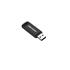 Hikvision 128Gb Usb3.2 Hs-Usb-M210P-128G Flash Bellek(110.10.10.0032)