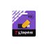 Kingston Dtxs-512Gb 512Gb Portable Usb 3.2 Gen1 Datatraveler Exodias (Black-Yellow) Flash Bellek (110.10.10.0047)