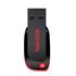 Sandisk Sdcz50-032G-B35 32Gb Cruzer Blade 2.0 Usb Flash Bellek (110.10.10.0050)