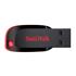 Sandisk Sdcz50-032G-B35 32Gb Cruzer Blade 2.0 Usb Flash Bellek (110.10.10.0050)