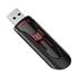 Sandisk Sdcz600-128G-G35 128Gb Cruzer Glide 3.0 Usb Flash Bellek(110.10.10.0056)