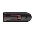 Sandisk Sdcz600-128G-G35 128Gb Cruzer Glide 3.0 Usb Flash Bellek(110.10.10.0056)