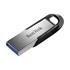 Sandisk Sdcz73-032G-G46 32Gb Ultra Flair Metal 3.0 Usb Flash Bellek Black(110.10.10.0065)