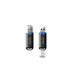 Adata C906-32Gb 32Gb Usb2.0 Classic Black Flash Bellek(110.10.10.0179)