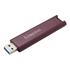 Kingston Dtmaxa-512Gb 512Gb Datatraveler Max Type-A 1000R-900W Usb 3.2 Gen 2 Flash Bellek(110.10.10.0182)