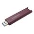 Kingston Dtmaxa-1Tb 1Tb Datatraveler Max Type-A 1000R-900W Usb 3.2 Gen 2 Flash Bellek(110.10.10.0183)