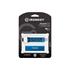 Kingston Ikkp200-16Gb 16Gb Ironkey Keypad 200, Fıps 140-3 Lvl 3 (Pending) Flash Bellek(110.10.10.0185)