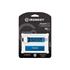 Kingston Ikkp200-32Gb 32Gb Ironkey Keypad 200, Fıps 140-3 Lvl 3 (Pending) Flash Bellek(110.10.10.0186)