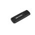 Hikvision 16Gb Usb3.2 Hs-Usb-M210P-16G Flash Bellek(110.10.10.0188)