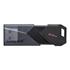 Kingston Dtxon-64Gb 64Gb Portable Usb 3.2 Gen 1 Datatraveler Exodia Onyx Flash Bellek (110.10.10.0189)