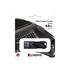 Kingston Dtxon-64Gb 64Gb Portable Usb 3.2 Gen 1 Datatraveler Exodia Onyx Flash Bellek (110.10.10.0189)