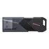 Kingston Dtxon-256Gb 256Gb Portable Usb 3.2 Gen 1 Datatraveler Exodia Onyx Flash Bellek (110.10.10.0191)