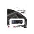 Kingston Dtxon-256Gb 256Gb Portable Usb 3.2 Gen 1 Datatraveler Exodia Onyx Flash Bellek (110.10.10.0191)