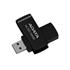 Adata Uc310-64Gb 64Gb Usb3.2 Gen1 Black Flash Bellek(110.10.10.0194)
