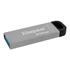 Kingston Dtkn-512Gb 512Gb Datatraveler Kyson 200Mb-S Metal Usb 3.2 Gen 1 Flash Bellek(110.10.10.0204)