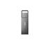 Hiksemi 16Gb Usb3.2 Hs-Usb-E301-16G Metal Flash Bellek(110.10.10.0207)