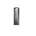 Hiksemi 16Gb Usb3.2 Hs-Usb-E301-16G Metal Flash Bellek(110.10.10.0207)