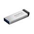 Adata Ur350-64G 64Gb Usb3.2 Gen1 Metal Flash Bellek(110.10.10.0217)