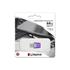 Kingston Dtduo3Cg3-64Gb Datatraveler Microduo 3C 200Mb-S Dual Usb-A + Usb-C Flash Bellek(110.10.40.0007)