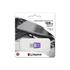 Kingston Dtduo3Cg3-128Gb Datatraveler Microduo 3C 200Mb-S Dual Usb-A + Usb-C Flash Bellek(110.10.40.0008)