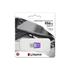 Kingston Dtduo3Cg3-256Gb Datatraveler Microduo 3C 200Mb-S Dual Usb-A + Usb-C Flash Bellek(110.10.40.0009)