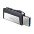Sandisk Sdddc2-064G-G46 64Gb Type-C Dual 3.0 Usb Flash Bellek(110.10.40.0013)