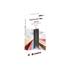 Kingston Dtmax-256Gb 256Gb Datatraveler Max Type-C 1000R-900W Usb 3.2 Gen 2 Flash Bellek(110.10.40.0026)