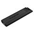 Kingston Dtmax-1Tb 1Tb Datatraveler Max Type-C 1000R-900W Usb 3.2 Gen 2 Flash Bellek(110.10.40.0028)