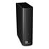 Wd 14Tb Elements 3.5