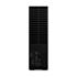 Wd 14Tb Elements 3.5