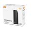 Wd 18Tb Elements 3.5