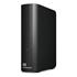Wd 20Tb Elements 3.5