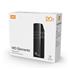Wd 20Tb Elements 3.5